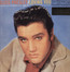 Loving You - Elvis Presley