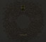 Without You - King Midas Sound Without You - King Midas Sound