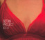 Gotan Project-Best Of - Gotan Project