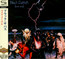 Live Evil - Black Sabbath