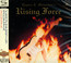 Rising Force - Yngwie Malmsteen