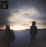 Hello Sadness - Los Campesinos
