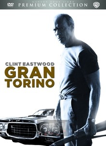 Gran Torino - Movie / Film