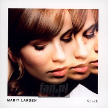Spark - Marit Larsen