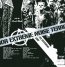 Peel Sessions 1987 - Extreme Noise Terror