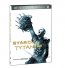 Starcie Tytanw - Movie / Film