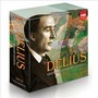 Delius: 150TH - Delius Anniversary   