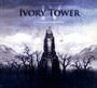 IV - Ivory Tower