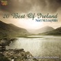20 Best Of Ireland - Noel McLoughlin