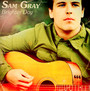 Brighter Day - Sam Gray