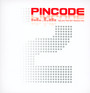 Pincode - Selected By Radio Pin 2 - Radio Pin   