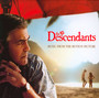 Descendants  OST - V/A