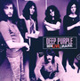 New, Live & Rare - Deep Purple