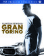 Gran Torino - Movie / Film