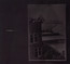 Dropped Pianos - Tim Hecker