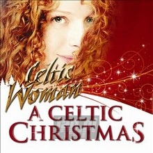 A Celtic Christmas - Celtic Woman