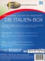 BR - Fernweh: Die Italien - Box - Special Interest