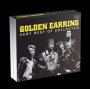 Very Best Of Collected - The Golden Earring 