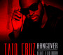 Hangover - Taio Cruz