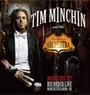 Tim Minchin & The Heritage Orchestra - Tim Minchin