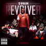 Revolver - T-Pain