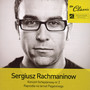 RMF Classic Kolekcja: Rachmaninov Piano Con.2 - Vladimir Ashkenazy