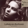 RMF Classic Kolekcja: Beethoven Sym.5 & 7 - Colin Davis
