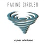 Cyber Whirlwind - Fading Circles