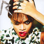 Talk That Talk - Rihanna