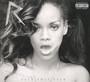 Talk That Talk - Rihanna