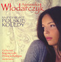 Najpikniejsze Polskie Koldy - Agnieszka Wodarczyk