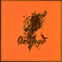 Orange - Dark Suns