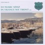 In Trance We Trust 018 - Marc Simz