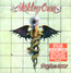 DR. Feelgood - Motley Crue