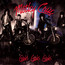 Girls, Girls, Girls - Motley Crue Girls, Girls, Girls - Motley Crue