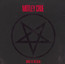 Shout At The Devil - Motley Crue