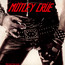 Too Fast For Love - Motley Crue