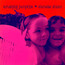 Siamese Dream - The Smashing Pumpkins 