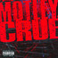 Motley Crue - Motley Crue