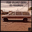 El Camino - The Black Keys 