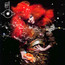 Biophilia - Bjork