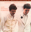 Love Devotion Surrender - Santana / John McLaughlin