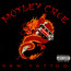 New Tattoo - Motley Crue