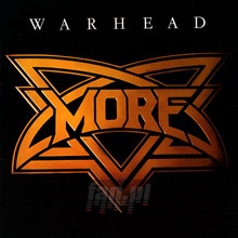 Warhead - More