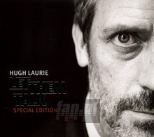 Let Them Talk - Hugh Laurie