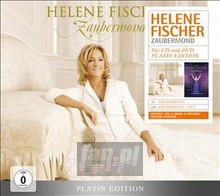 Zaubermond - Helene Fischer