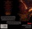 Legends Never Die - King Kobra - bigger Legends Never Die - King Kobra
