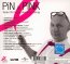 Pin In Pink - Maciej Ulewicz I Radio Pin Prezentuja / Pyta - Radio Pin   