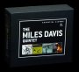 Essential Albums - Miles Davis