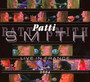 Live In France 2004 - Patti Smith